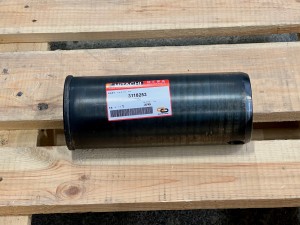 3118253 Палец  HITACHI