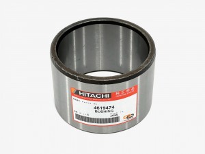 4619474 Втулка  HITACHI