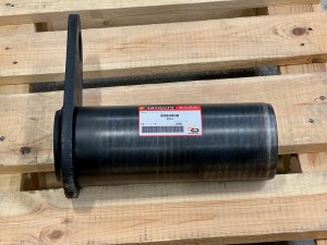 8080908 Палец  HITACHI