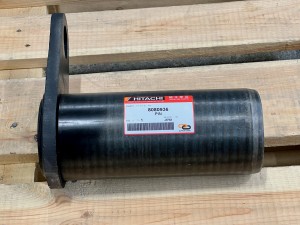 8080936 Палец  HITACHI