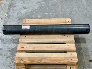 3079491 Палец  HITACHI