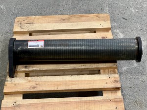 8100447 Палец  HITACHI