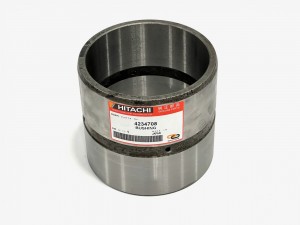 4234708 Втулка  HITACHI