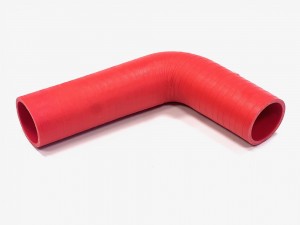 4643560 Патрубок воздушный HITACHI 4643560 Патрубок воздушный HITACHI