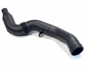 4643771 Патрубок воздушный HITACHI 4643771 Патрубок воздушный HITACHI