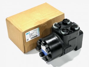 422-00021A Гидронасос рулевого управления BKT 81E4-0006 DOOSAN 422-00021A Гидронасос рулевого управления BKT 81E4-0006 DOOSAN