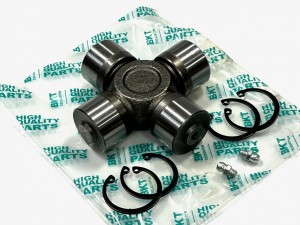 ZGAQ-02239 Крестовина BKT ZGAQ-02343, 0501214029, K9005086, K9004067, 1143305 HYUNDAI ZGAQ-02239 Крестовина BKT ZGAQ-02343, 0501214029, K9005086, K9004067, 1143305 HYUNDAI