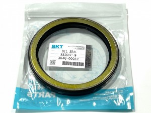 XKAQ-00032 Сальник BKT HYUNDAI XKAQ-00032 Сальник BKT HYUNDAI