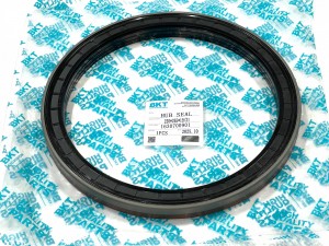 1630700901 Сальник BKT 163.07.009.01 HYUNDAI 1630700901 Сальник BKT 163.07.009.01 HYUNDAI