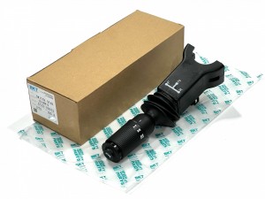 ZTAZ-00073 Подрулевой переключатель BKT K1013214, K1013213, ZTAC-00162  HYUNDAI