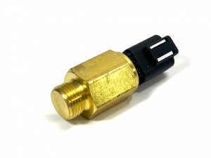 701/80317 Датчик температуры двигателя JCB 701/80317 Датчик температуры двигателя JCB