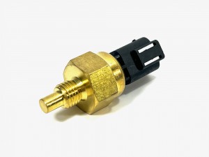 320/04554 Датчик температуры охлаждающей жидкости JCB 320/04554 Датчик температуры охлаждающей жидкости JCB