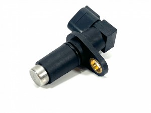 716/30123 Датчик скорости КПП (728/D4742) 728/D4742 JCB 716/30123 Датчик скорости КПП (728/D4742) 728/D4742 JCB