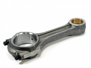 6151-31-3101 Шатун  KOMATSU