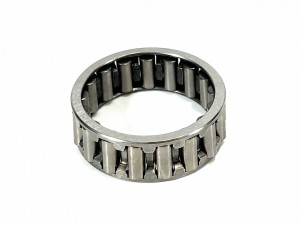 191-2685 Подшипник игольчатый 1912685  CAT