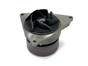 6746-61-1200 Насос водяной KOMATSU 6746-61-1200 Насос водяной KOMATSU