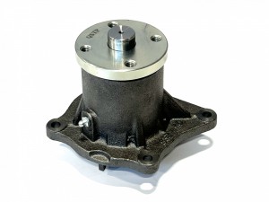 178-6633 Насос водяной 1786633 CAT 178-6633 Насос водяной 1786633 CAT