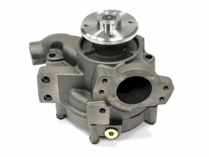 352-2080 Насос водяной 3522080 CAT 352-2080 Насос водяной 3522080 CAT