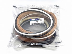 707-99-77160 Ремкомплект гидроцилиндра  KOMATSU