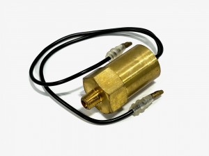 5I-8005 Датчик давления  2666210, 5I8005  CAT