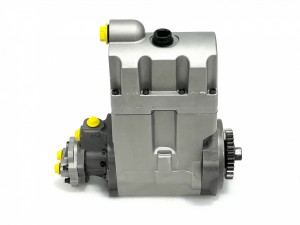 319-0678 Насос топливный 4768769, 3190678 476-8769, 319-0677 CAT 319-0678 Насос топливный 4768769, 3190678 476-8769, 319-0677 CAT