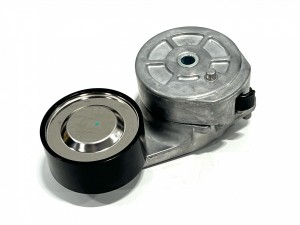 369-1255 Натяжитель ремня 3691255, 377-9087, 3779087  CAT