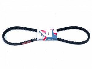 7M-4715 Ремень RECMF 2580 (цена за 1 шт.) 8F5164 7M4715 CAT 7M-4715 Ремень RECMF 2580 (цена за 1 шт.) 8F5164 7M4715 CAT