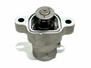 417-7782 Термостат 4177782  CAT