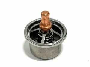 247-7133 Термостат 2477133  CAT