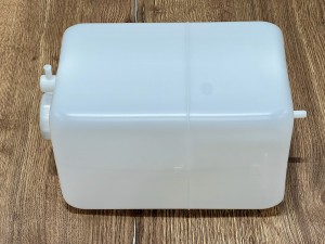 11N8-41070 Бачок расширительный  HYUNDAI