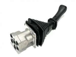 31Q8-21030 Джойстик левый, 31Q8-21031  HYUNDAI