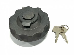 31Q4-02130 Крышка топливного бака  HYUNDAI