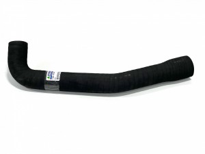 11N7-43100 Патрубок  HYUNDAI