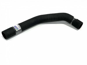 1BQ8-40120 Патрубок  HYUNDAI