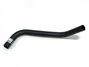 11N6-40110 Патрубок радиатора верхний  HYUNDAI