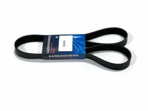 3929330 Ремень генератора 8PK 1435 (цена за 1 шт.) 3290062 CUMMINS 3929330 Ремень генератора 8PK 1435 (цена за 1 шт.) 3290062 CUMMINS