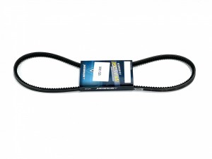 12E2-3505 Ремень кондиционера RECMF 6470 (цена за 1 шт.) 11N4-94030 HYUNDAI 12E2-3505 Ремень кондиционера RECMF 6470 (цена за 1 шт.) 11N4-94030 HYUNDAI