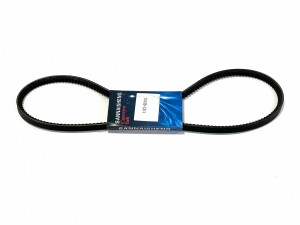 11S7-90110 Ремень кондиционера RECMF 6490 (цена за 1 шт.) HYUNDAI 11S7-90110 Ремень кондиционера RECMF 6490 (цена за 1 шт.) HYUNDAI