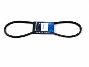 11N6-91130 Ремень кондиционера 6470 (цена за 1 шт.) HYUNDAI 11N6-91130 Ремень кондиционера 6470 (цена за 1 шт.) HYUNDAI