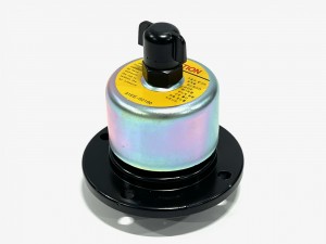 PM102-0001R Сапун 31EE-02000  HYUNDAI