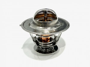 3917324 Термостат 5292738, 4930315, 3972071  CUMMINS