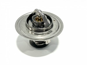 3925473 Термостат CUMMINS 3925473 Термостат CUMMINS