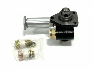 105220-6490 Насос подкачки ТНВД  DOOSAN