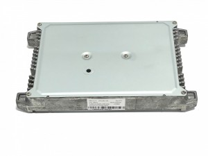 YA60023948 Контроллер  HITACHI