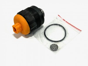 ND094040-0360 Клапан соленоидный  KOMATSU