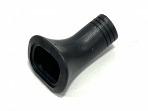 20Y-43-22370 Кожух джойстика  KOMATSU