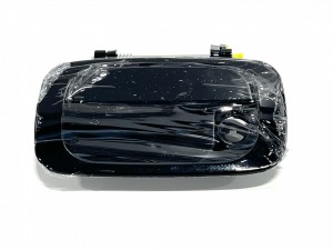 424-926-3261 Ручка двери 424-926-3260  KOMATSU