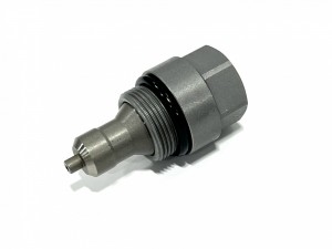 723-46-44300 Клапан гидравлический  KOMATSU