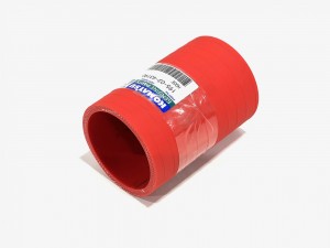 195-03-43190 Патрубок KOMATSU 195-03-43190 Патрубок KOMATSU