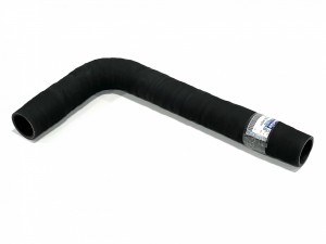 195-03-64241 Патрубок  KOMATSU